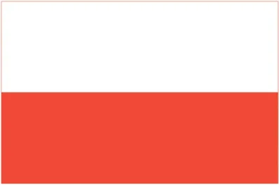 N.....R - @FadingTears: haa to dwrocona flaga Rzeczypospolitej
