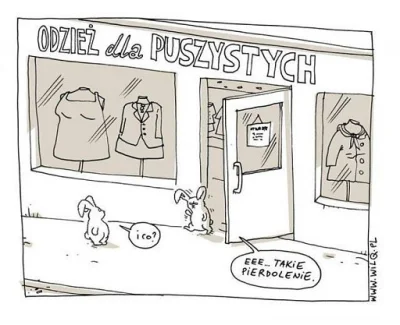 babs_goat - Zawsze kiedy słysze "puszyści"...