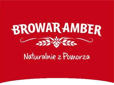 goromadska - Jak wiecie Browar Amber bierze udział w #trojmiejskiewykopparty 

Już zn...