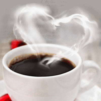 Alyn - #Mirki miłego dnia Wam życzę

#pracbaza 
#kawa #kawatime 
#piatekpiateczek...
