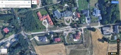 bartolama - Prawdopodobnie najbardziej wypasiony dom w okolicach #lublin