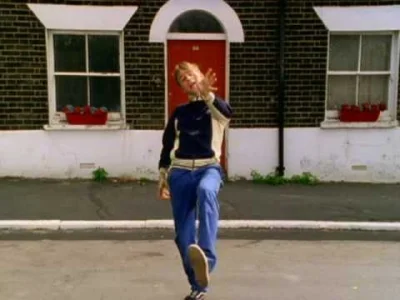 n.....r - Blur - Parklife

#muzyka #90s #britpop #blur