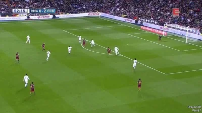 skrzypek08 - Iniesta vs Real Madryt 3:0
#golgif #mecz