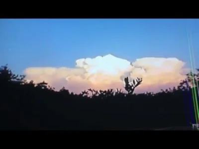 s.....6 - #muzyka #teamsesh #muzycznygownowpis drew the architect & vegard veslelia -...