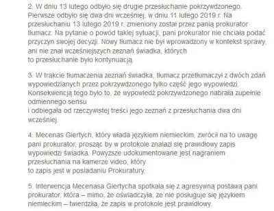 Kempes - #heheszki #polityka #neuropa #4konserwy.ru #bekazpisu #bekazlewactwa #afera ...