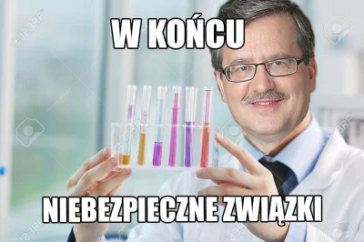 Dropsheep - #komorowski #heheszki #wybory #polityka