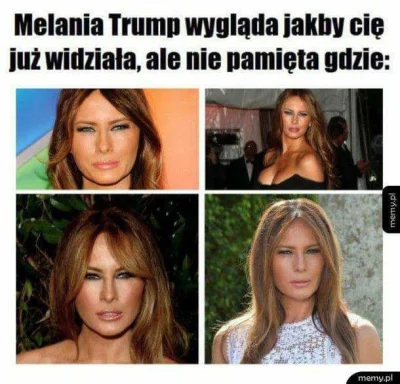 K1ngKunta - #heheszki #humor #humorobrazkowy #usa #trump