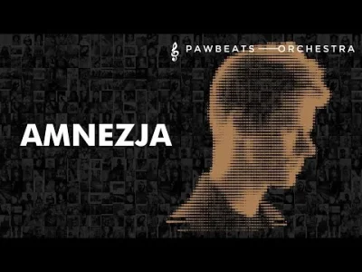 mojznowubyl_zajety - Pawbeats ft. Kartky - Amnezja 
#nowoscpolskirap #rap #polskirap...