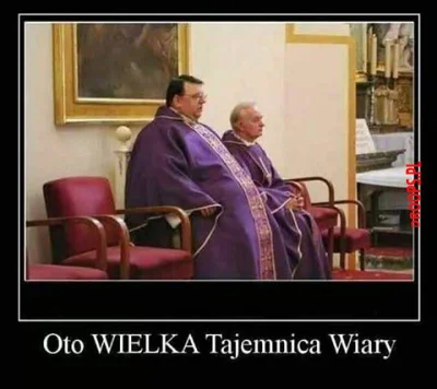 droops - Poznałem tajemnice wiary #heheszki #ksiadz #religia