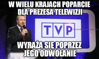 anallizator - Mamy oświadczenie

#pis #4konserwy #bekazpisu #polska #kurski #tvp #h...