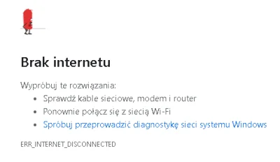 DDsn - @ryszarch: ja szczerze mówiac jestem raczej laikiem w sieciach stan rzeczy pre...