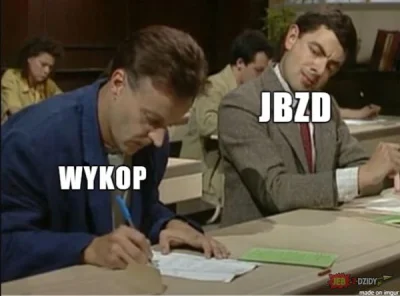 oporopowrotnik91 - Moderatorzy zaakceptowali, użyszkodnicy znienawidzili. Mała gównob...