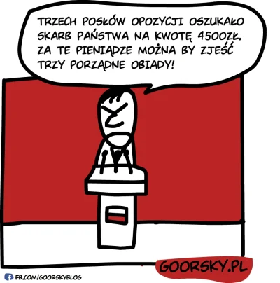 t.....7 - Zbulwersowany Radosław :)



#tworczoscwlasna #heheszki #polityka #humorobr...