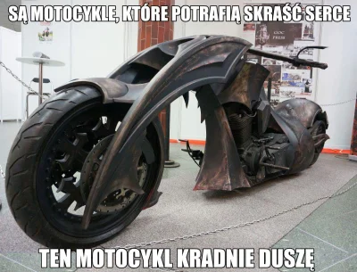 i.....B - Ale bestia
#motocykle