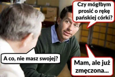 zaczarowany_olowek - #czarnyhumor