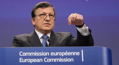 I.....o - José Manuel Durão Barroso
24-1=23
#100smutnychsocjalistow