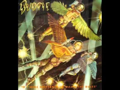 Lifelike - #muzyka #hardrock #budgie #70s #walia #lifelikejukebox
23 kwietnia 1976 r...