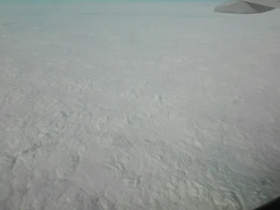 trzypotrzy - Archiwalne zdjęcie z lotu ptaka, przedstawia Białytok w całości pokryty ...
