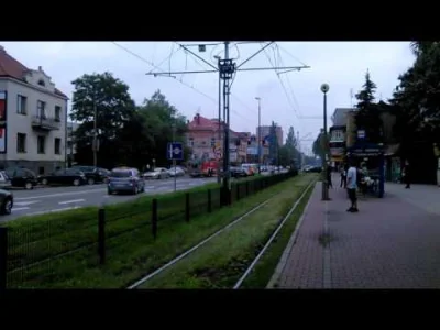 Jade - @Dzyszla: generalnie mam wrażenie że w Polsce syreny są bardzo ciche, szczegól...