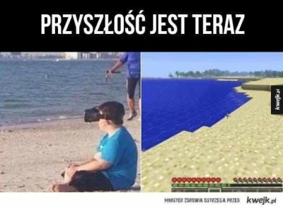 nynu - Przecież mamy wakacje xddd