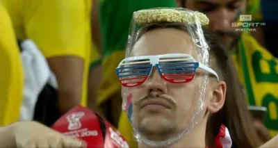 popiolovy - Plusujcie Neymara, szybko, nie ma czasu na wyjaśnienia!
#mecz #mundial