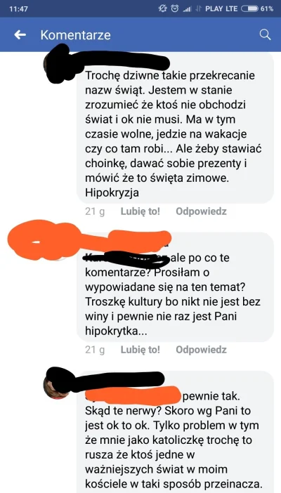 Cyganeczka