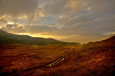 babisuk - #wschodslonca gdzieś na #isleofmull 

#szkocja 

#earthporn #azylboners