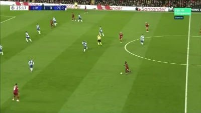 Ziqsu - Roberto Firmino
Liverpool - FC Porto [2]:0
STREAMABLE
#mecz #golgif #ligam...
