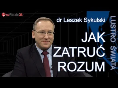 Phallusimpudicus - > Nauka historii kończyła się na roku 1945
podczas gdy najistotni...