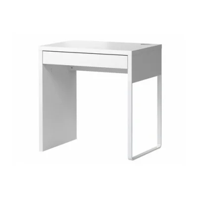 schreder - Ma ktoś takie biurko ? Ikea Mickie z #ikea. Ogólnie potrzebuje małego biur...