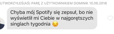 pogong - A wy co nadal sami ? 
#heheszki #tinder #niemoje