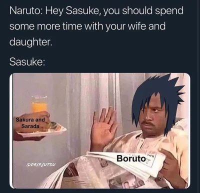 k.....i - #mangowpis #naruto #boruto #sasukeuchiha #anime