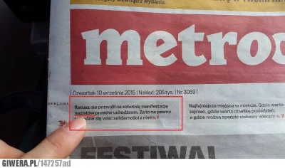 g.....e - Agora SA to nie tylko Gazeta Wyborcza, również „Dziecko”, „Metrocafe”, Heli...