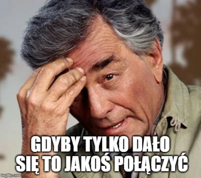 p.....t - @JJOkocza: @Fighter_forGlory: Z pochodzenia chyba Algierczyk...