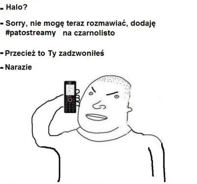 M.....t - @pavvel94: dawno nie było