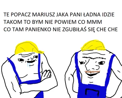 Samol94 - poprawiłem trochę oryginał 

#brainlet