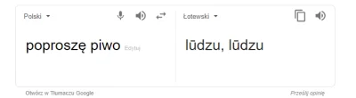 e.....r - Język łotewski jest ciekawym językiem 
#heheszki #lotwa