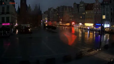 anonimek123456 - Wrocław, 18:45
WTF
#wroclaw #burza