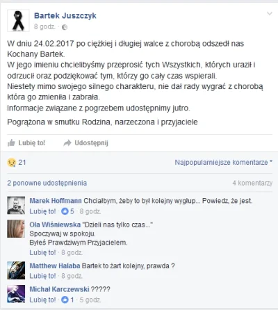 szefwszystkichszefow - mirror fb