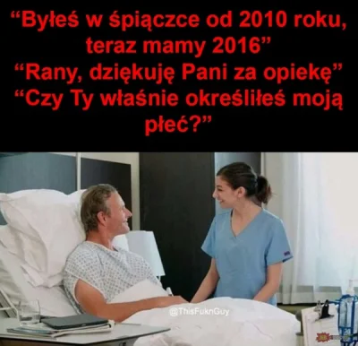 drymz - #heheszki #takbylo #humorobrazkowy