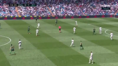 Ziqsu - Jese
Real Madryt - Real Betis 0:[2]
STREAMABLE
#mecz #golgif #laliga #real...