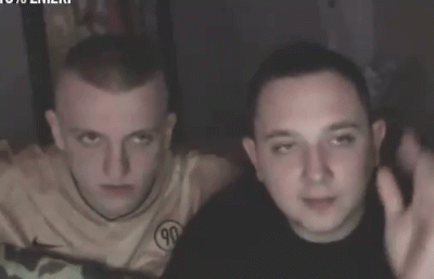 MrPrado30 - Prawdziwa przyjaźń a nie jakaś podrabiana !!!
#danielmagical #patostream...