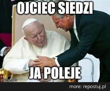 agnostyk - @jaskiniowe_zgliszcza: