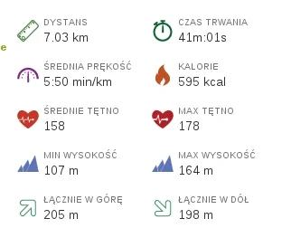 frizik - 27352.59 - 7,03 = 27345,56

#sztafeta