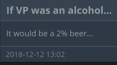 kokot1 - ( ͡° ʖ̯ ͡°)
#csgo