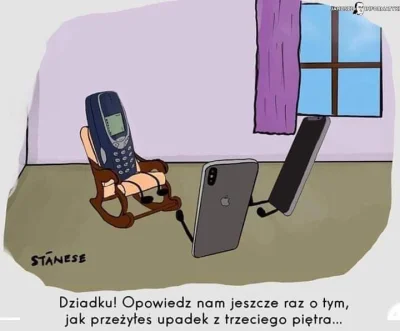 zernica-ovh - #humorinformatykow #heheszki #informatyka
