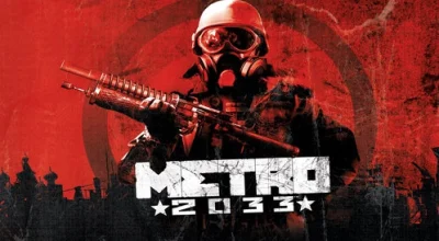 sveq91 - Mam niepotrzebny mi kod na #steam do gry #metro2033 last refuge, więc robię ...