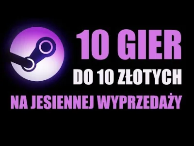 Pandemicum - Chcecie wyrwać dobrą okazję na Steamie za mniej niż 10zł, ale nie macie ...