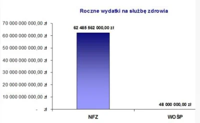 multikontou - @selawi: