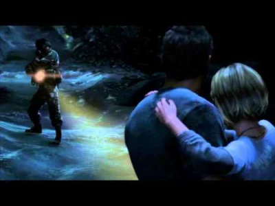 Z.....n - #gry #ps3 #thelastofus

To chyba jedna z mocniejszych emocjonalnie scen w h...